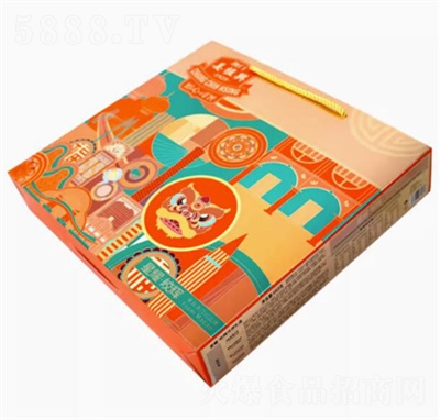 ���f�@��ֲ�d��ҫ��x������Y���b8�4ζ