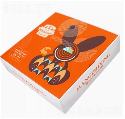 ���f�@��ֲ�d��ҫ����������Y��