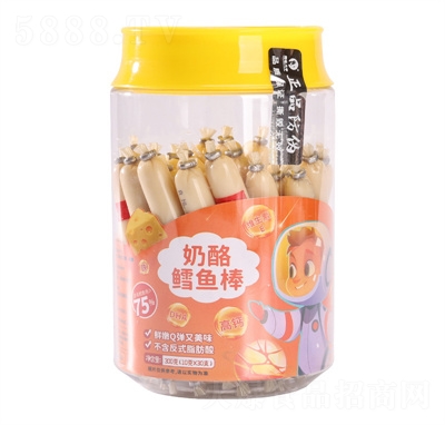 ���u��������L�~��֥ʿζ�L�~�c���b�k������ʳ���b