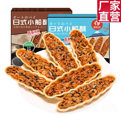 ���u�����ʽС����80gС�~�ֈԹ��ʱ�����ɴ���