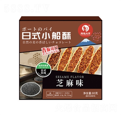 ���u�����ʽС����С�~�ֈ�(ji��n)���ʱ�����ɴ���80g