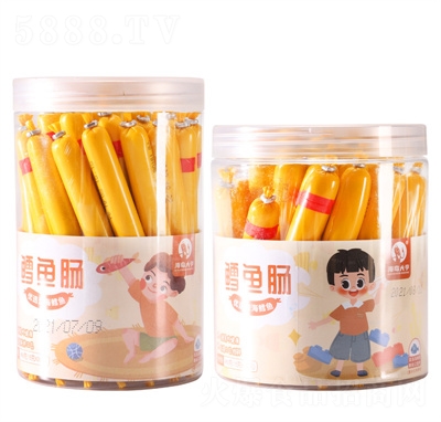 ���u�����L�~�c���e��ʳ���l(f��)��ʳ��ʳ���c����