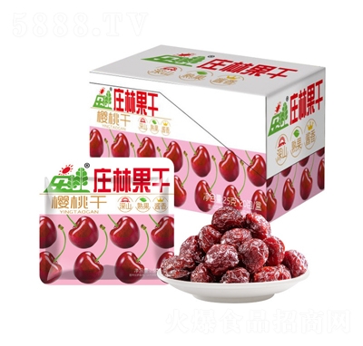 �f�ֹ��ə��Ҹ����b�������b�������T