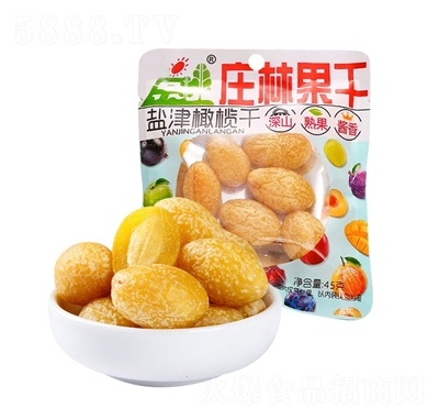 �f�ֹ��ɪ������b�������TԒ÷��˼÷