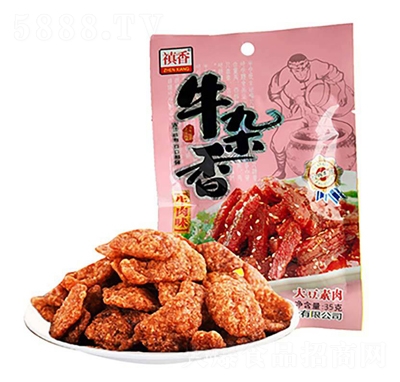 �G��ţ�s��35�˴���Ʒ�W(w��ng)�t���e��ʳ