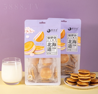 ����ζ�~茟�188g���b����ζ�����̓�ͯ�c���k������ʳ