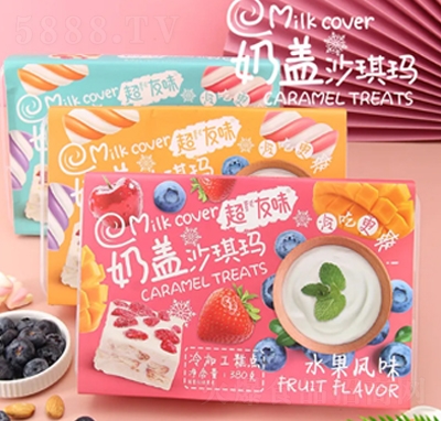 ����ζ��Ʒ���wɳ����380gˮ���޻��������L(f��ng)ζ���c(di��n)С����ʳ