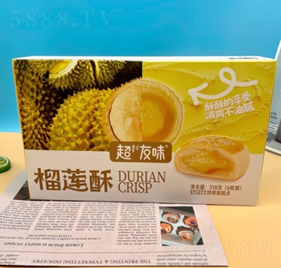 ����ζ������318g���b�����ͶY���c(di��n)���e��ʳ