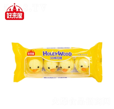 �Á�(l��i)��3D�޻���40g���bС�S���ǹ���cϲ��ܛ�ǃ�ͯ�W(w��ng)�t���e��ʳ