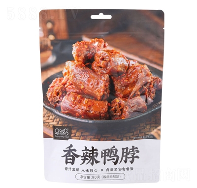 �R�R���ٽ�����90g�����uζ�خa(ch��n)�W(w��ng)�t���e��ʳ