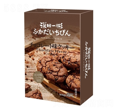 ����һ���ɿ���ζ����ɣ��ɿ�ζ��72gɸ��c(di��n)���e��ʳ