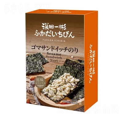 ����һ��֥��A�ĺ�̦12gɸ��c(di��n)���e��ʳ