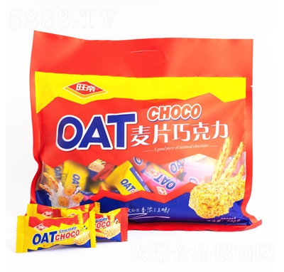 ������Ƭ�ɿ�����400g�I(y��ng)�B(y��ng)��Ƭ�ֻ�cϲ��ɢ�b�ǹ����eС��ʳ