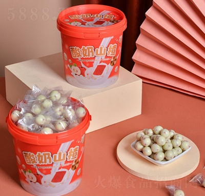 ��������ɽ�168g�ɿ����A����ѿ�����f���e��ʳ