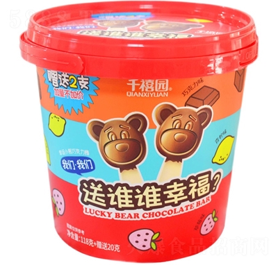 ���\(y��n)С���ɿ�����138gͰ�b�ɿ�ζ�����Ǆ�(chu��ng)�⃺ͯ��ʳ