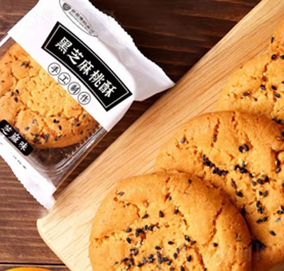 ����ζ��ͯԒ��֥������ɂ��y(t��ng)���c