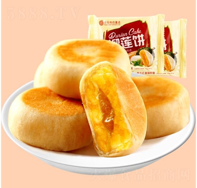 ����ζ��ͯԒ������ɏ����e���c��ʳ