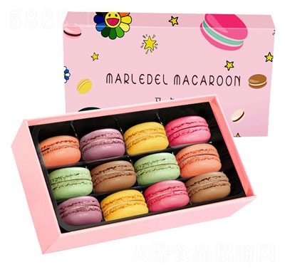 ����ζ��ͯԒ�R����ɊA�����ʳ