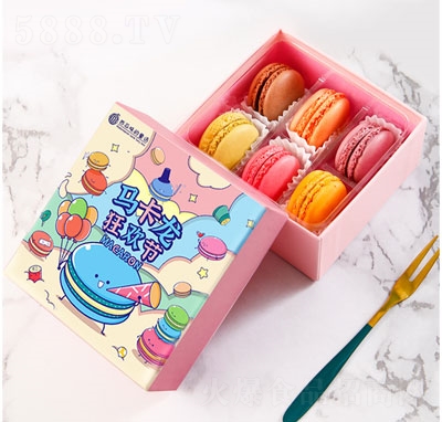 ����ζ��ͯԒ�R�����A������e��ʳ����