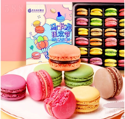 ����ζ��ͯԒ�R����?zh��)��c(di��n)��ʽ�A���