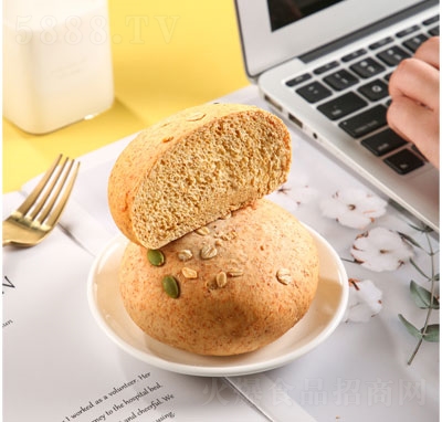 ����ζ��ͯԒ�W��ȫ��������c(di��n)��ʳ