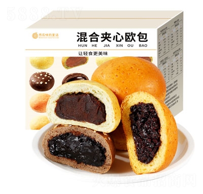 ����ζ��ͯԒ�W��ȫ��������c(di��n)ʳƷ