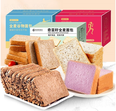 ����ζ��ͯԒȫ��������������cʳƷ