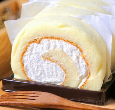 ��ʿ�����e���c��ʳ����