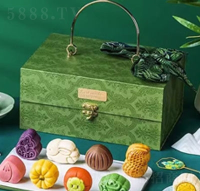 �Vʽ����������