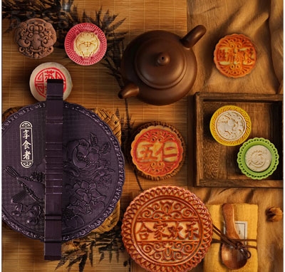 ��֮������������