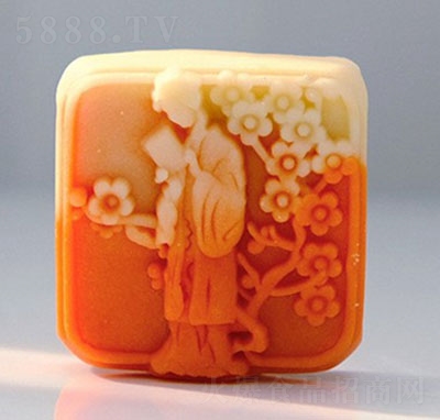 �u׃�ӻ�֥ʿ����ζ���