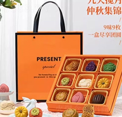 ���씈�����������Y��