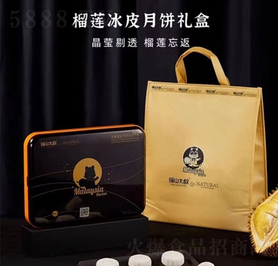 ��ɏ���Ƥ���