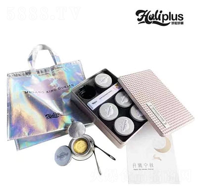 ؈ɽ����ɏ���Ƥ���