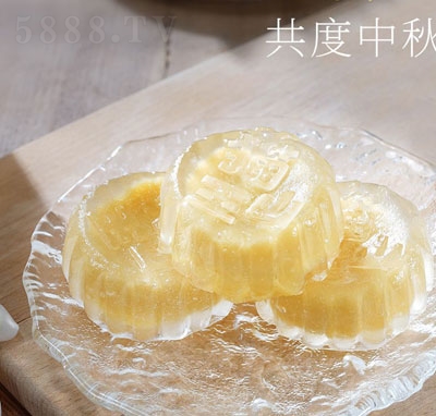 ؈ɽ����ɏ��������������