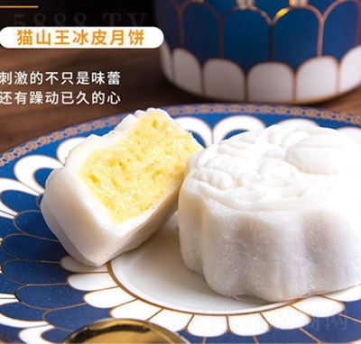 ؈ɽ��ˮ������������