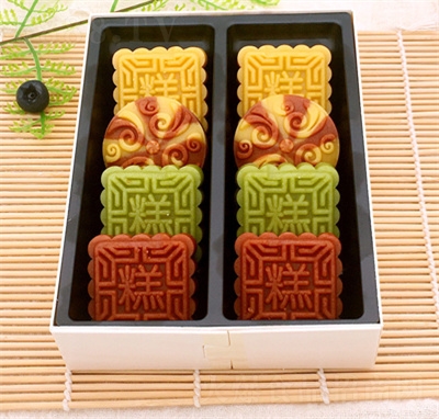 S@ǾGخa(chn)ֹtƤɳ