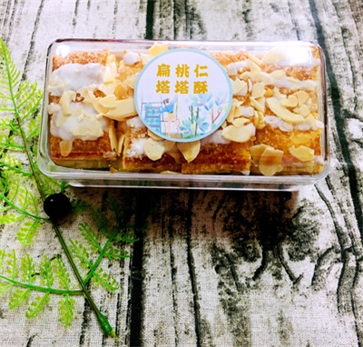 �S�@��ǧ�������ʳС�r�W(w��ng)�t���c���e��ʳ���������c���eʳƷ