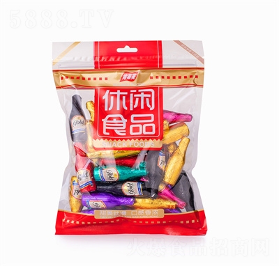 ���Rܽ���ƿ���ɿ������eʳƷ��ʳ