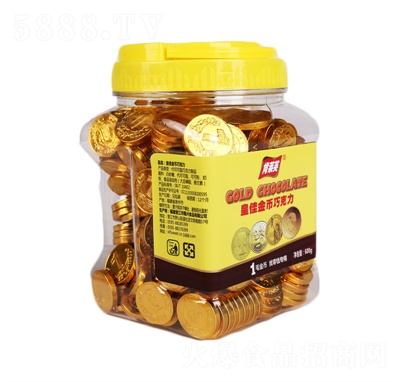 ���Rܽһë�����ɿ�����cϲ�ǹ��ɿ�����ʳ���b