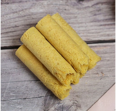 �hӛ��ʽ�̵������c��ʳ