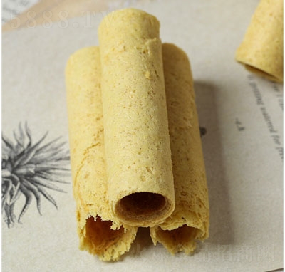 �hӛ��ʽ�̵������c(di��n)��ʳ����