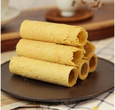 �hӛ��ʽ�̵������c(di��n)ʳƷ