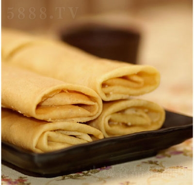 �hӛ��ʽ�P�˾��������c(di��n)ʳƷ