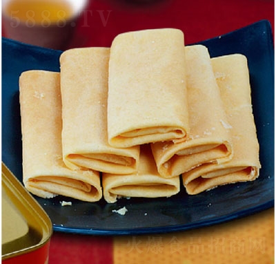 �hӛ��ʽ�P�˾��������eʳƷ