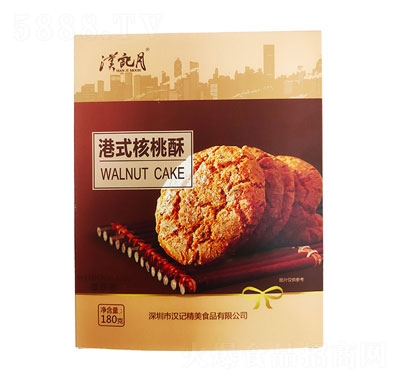 �hӛ��ʽ�����ָ��c��ʳ180g