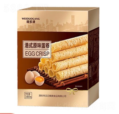 �hӛ��ʽԭζ�������c��ʳ