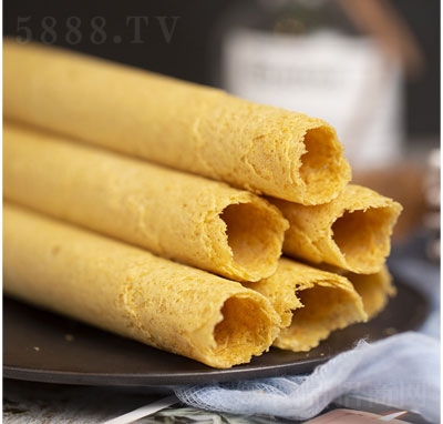 �hӛ��ʽԭζ�������cʳƷ