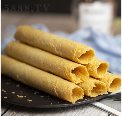 �hӛ��ʽԭζ�������c���eʳƷ