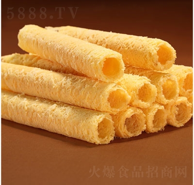 �hӛ��ʽԭζ�������e���c